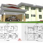 EBOOK 2 2TINGKAT 104 EBOOK 2 2TINGKAT 104